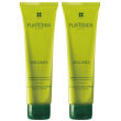 rene furterer volumea balsamo volumizzante - risparmia il 10% con c