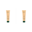 rene furterer okara blond balsamo districante luminosità 2x150 ml bals
