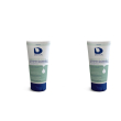 dermon idratante mani effetto barriera 2x100 ml crema