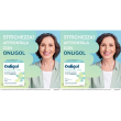 alfasigma onligol® soluzione 2x200 g polvere per soluzione orale
