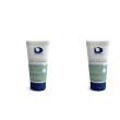 dermon idratante mani 2x100 ml crema