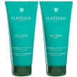 rene furterer astera fresh - risparmia il 10% con codice: rene0726