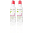 a-derma cutalgan spray rinfrescante ultra-lenitivo 2x100 ml