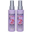 l'oréal paris elvive siero spray per capelli hydra hyaluronic con 2% d