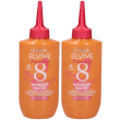 l’oreal paris elvive wonder water, balsamo liquido con tecnologia lame