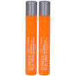 clinique for men™ super energizer roll-on yeux anti-fatigue 2x15 ml ro