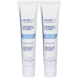 ducray kelual ds crema lenitiva 2x40 ml