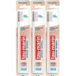 tau marin® sensitive gengive 3x1 pc spazzolino da denti