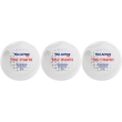 tau-marin® tau-active floss 3x25 m filo interdentale