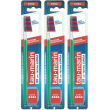 tau marin® scalare 33 duro 3x1 pc spazzolino da denti