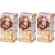 garnier tinta capelli belle color, colore luminoso e riflessi naturali