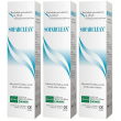 sofarclean® 3x150 ml soluzione