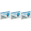 proxana sigma-tau® plus 3x15 pz capsule morbide
