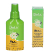 dulàc nozzz spray corpo profumato per adulti + gel dopopuntura r