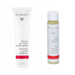 dr. hauschka balsamo per il corpo lavanda sandalo + olio trattante tor