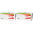 ristabil® 2x10x10 ml flaconcini bevibili