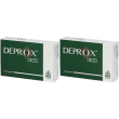deprox® 500 2x30 pz compresse