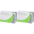 magnosol 2x20 pz bustina