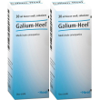 galium-heel® 2x30 ml gocce orali