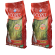 farmina® ecopet natural adult medium 2x12000 g pellets