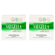 saugella cotton touch 2x14 pz assorbenti