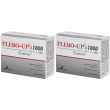 flebo-up® 1000 bustine 2x18 pz bustina