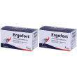 ergofort® azione tonico energetica 2x12 pz bustina