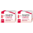 panarten® complex 2x30 pz compresse