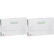 pelvinox® 2x20 pz compresse