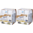 ensure plus advance banana 2x4x220 g soluzione bevibile