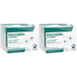 rischiaril® orosolubile bustine 2x14 pz bustina