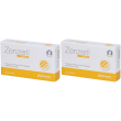 zenzeril 2x30 pz compresse