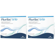 plurilac® trio bustine 2x12 pz bustina