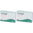 pefixol® compresse 2x20 pz rivestite con film