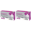 named progepril compresse 2x28 g
