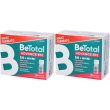 be total advance b12 integratore alimentare di vitamina 2x210 ml s