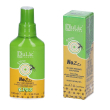 dulàc nozzz spray kids corpo per bambini + gel dopopuntura