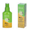 dulàc nozzz spray corpo profumato per adulti + gel dopopuntura r