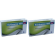 biogroup echinacea 400 plus 2x40 ml fiale