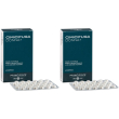 biosline principium® cimicifuga donna+ - risparmia il 10% con codic