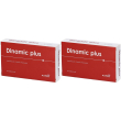 mc stone italia dinamic plus capsule molli 2x30 pz morbide