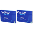 cetilar® patch 2x5 pz cerotto