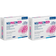 neuprozin mito 28 compresse gastroresistenti 2x24,36 g gastr