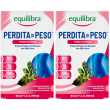 equilibra® perdita di peso™ 2x60 pz capsule