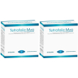 enfarma tetrafolic myo bustine 2x20 pz bustina
