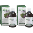 bios line phytodepura forte - risparmia il 10% con codice: biosline