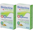 biolactine travel forte 2x24 pz capsule