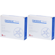 laborest® fisioreve®tens 2x36 g polvere per soluzione orale