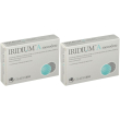 iridium® a monodose soluzione oftalmica 2x15x0,35 pz pipette monodose