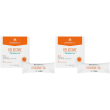 heliocare pediatrics oral 24 bustine 2x24 g polvere per soluzione oral